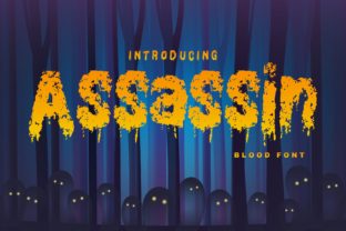 Assassin